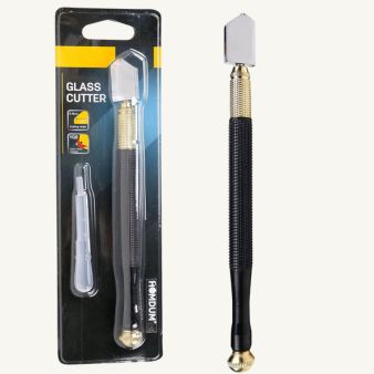 glass cutter pen homdum