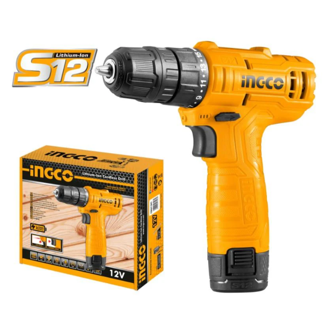 HKTHP10891 89PC TOOL SET