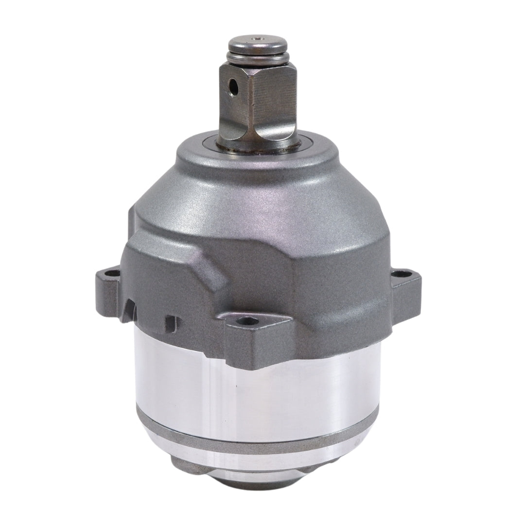 INGCO Gear Box Assembly for 400Nm Cordless Impact Wrench (CIWLI2040-SP-2-21)