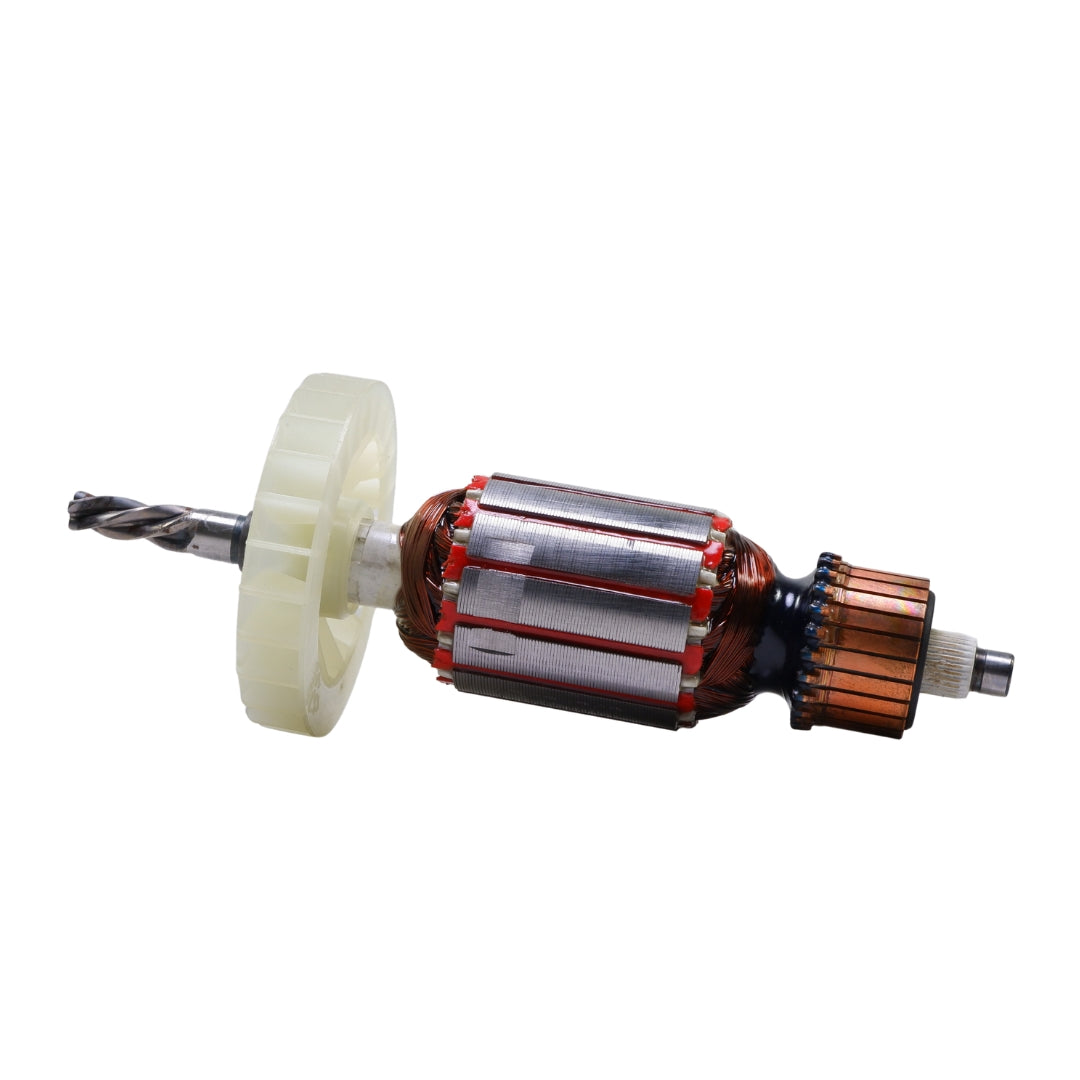 INGCO Rotor Assembly for 710W Impact Drill (ID7108-SP-22)