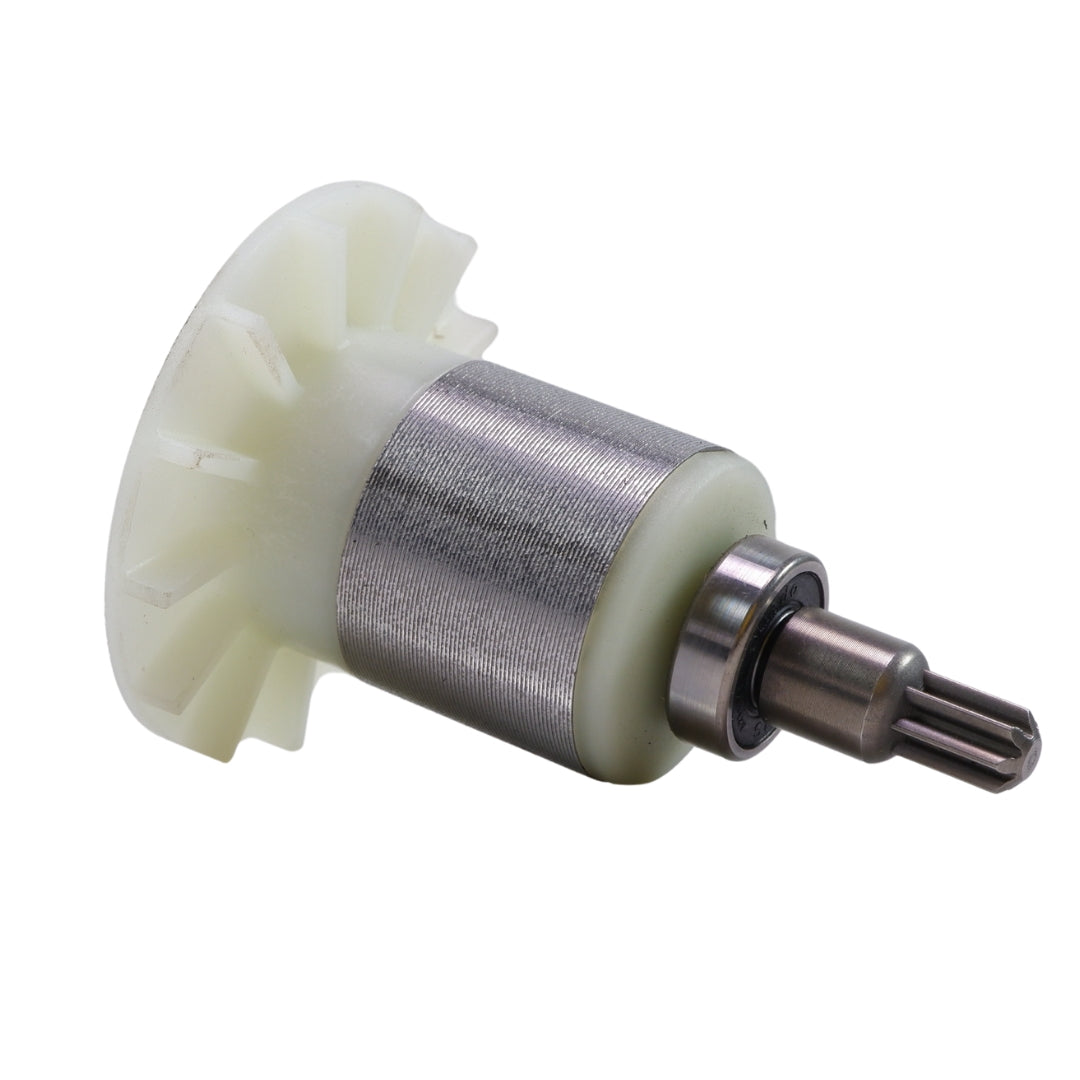 INGCO Rotor for 500Nm Cordless Impact Wrench (CIWLI2050-SP-3/4)