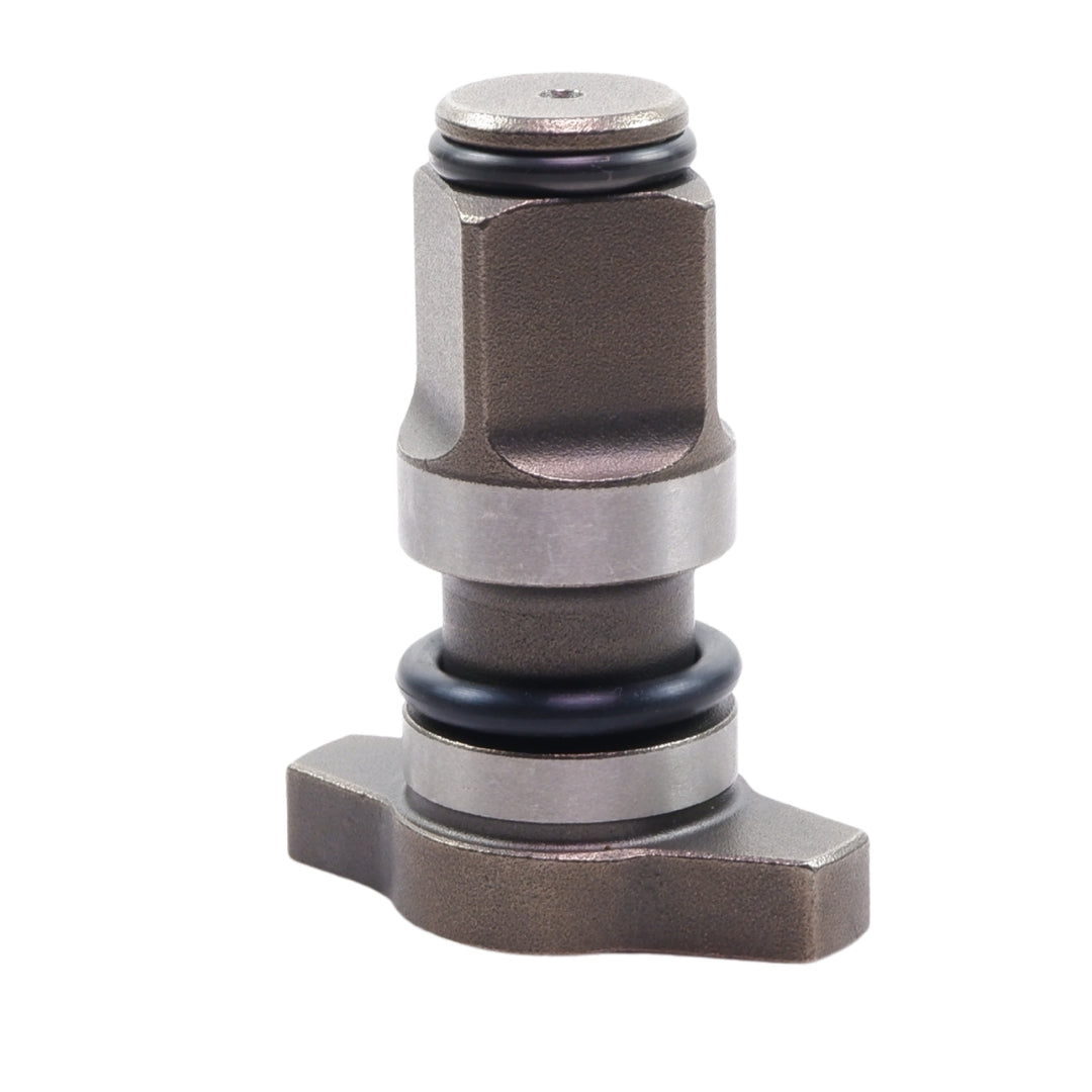 INGCO Output Shaft Assembly for 1350Nm Cordless Impact Wrench (CIWLI20135-SP-5)