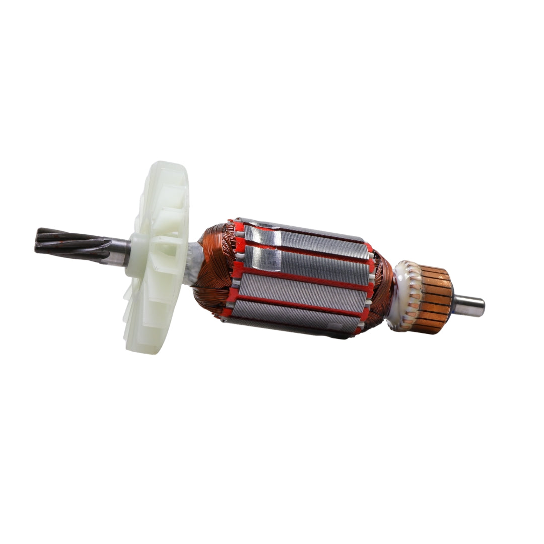 INGCO Rotor for RGH9028-2 Rotary Hammer (RGH9028-2-SP-77)
