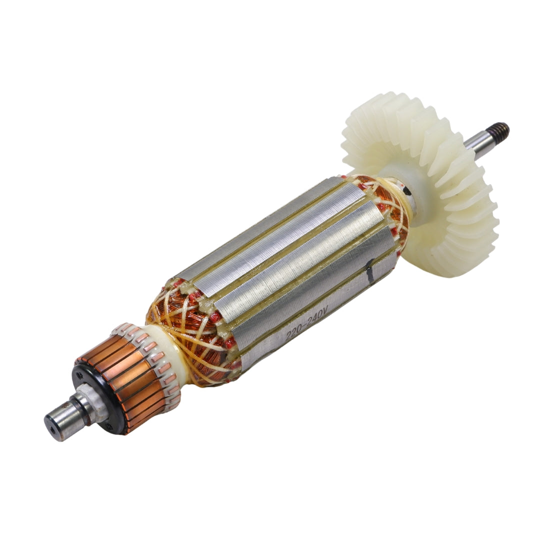 INGCO Rotor Assembly for 750W Angle Grinder (AG750282-SP-25)