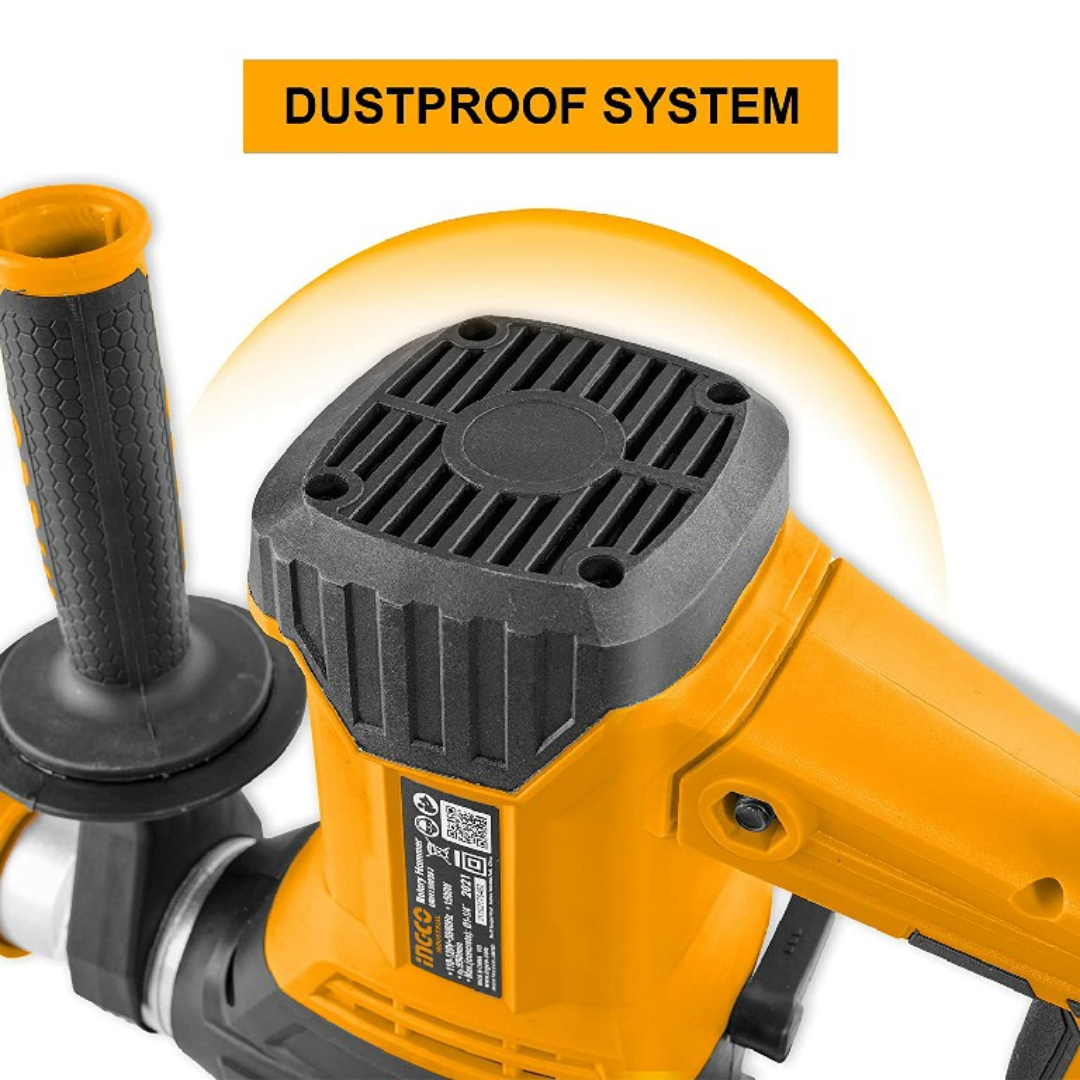 RH150028 INGCO ROTARY HAMMER