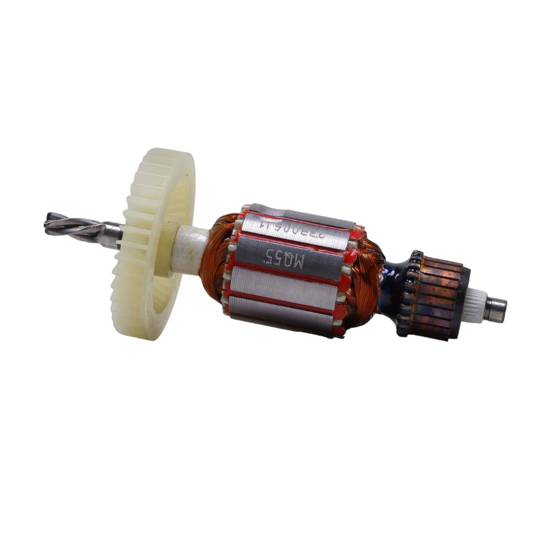 INGCO Rotor Assembly for 400W Jig Saw (JS400285-SP-15)