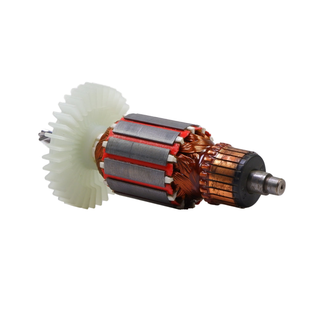 INGCO Rotor Assembly for 450W Electric Drill (ED4508-SP-9)