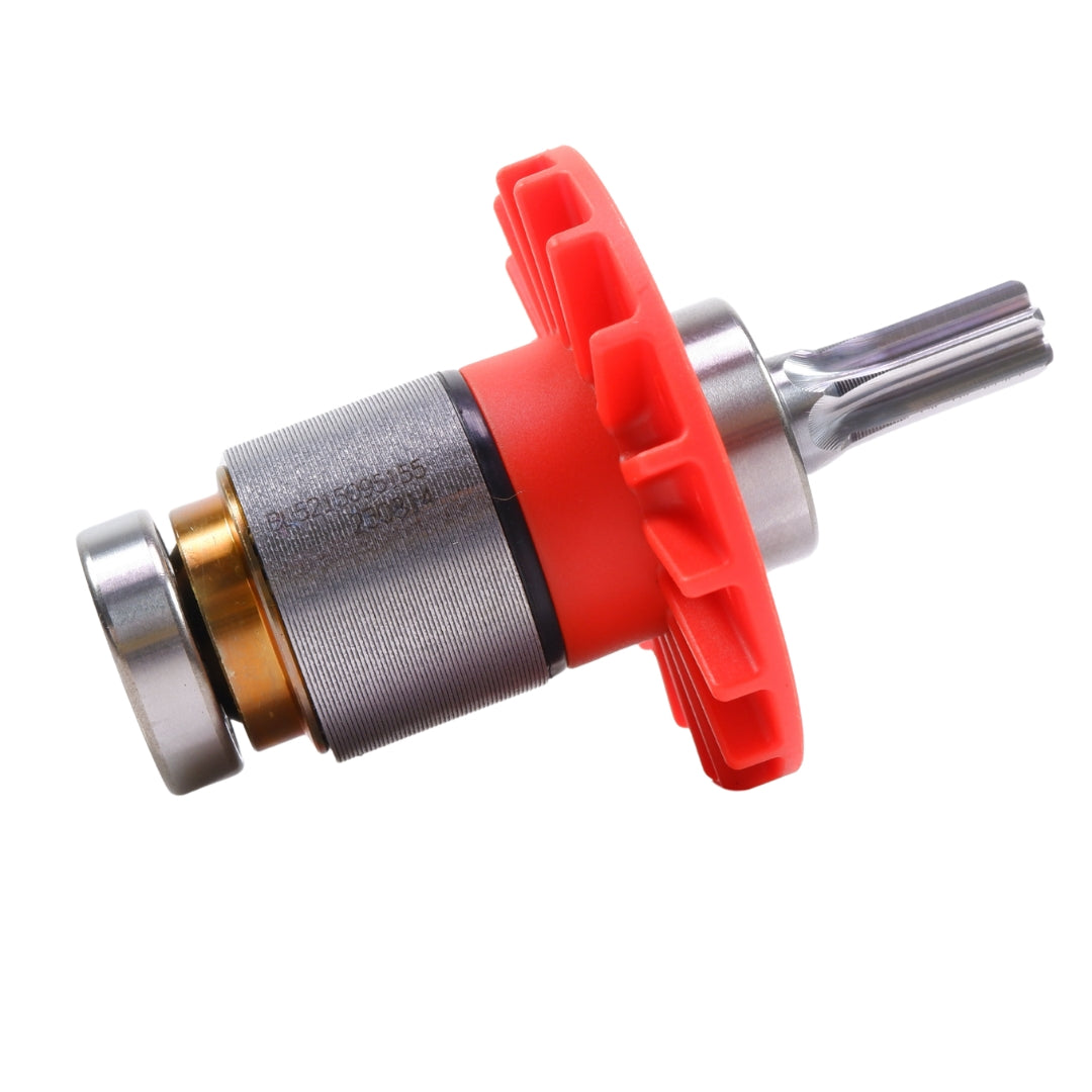 INGCO Rotor for Cordless Impact Wrench (CIWLI2085-SP-23)