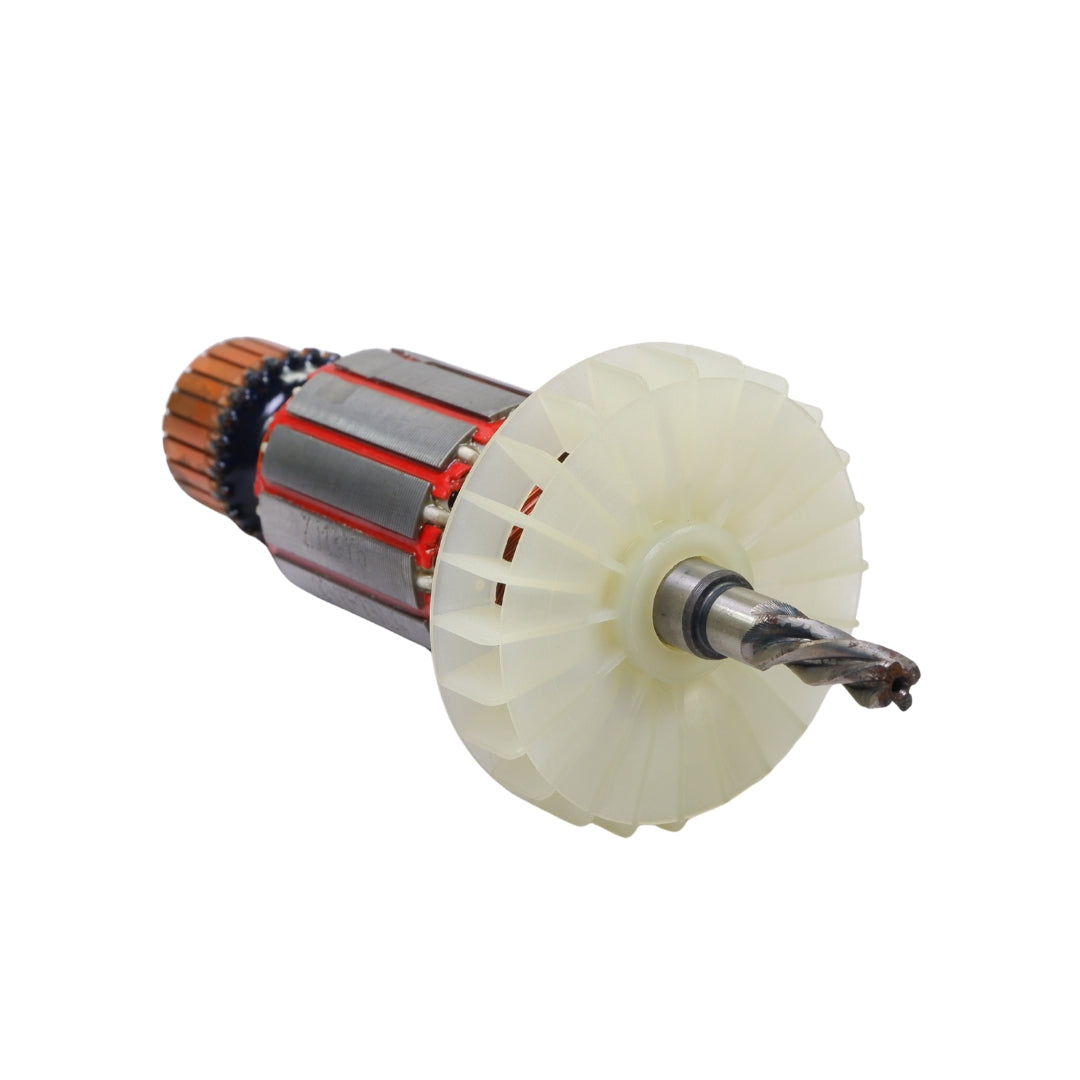 INGCO Rotor Assembly for 710W Impact Drill (ID7108-SP-22)
