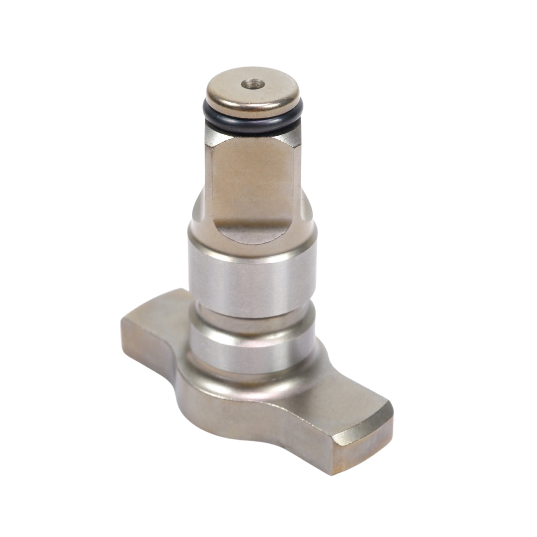 INGCO Output Shaft Assembly for  Cordless Impact Wrench (CIWLI2085-SP-5-7)