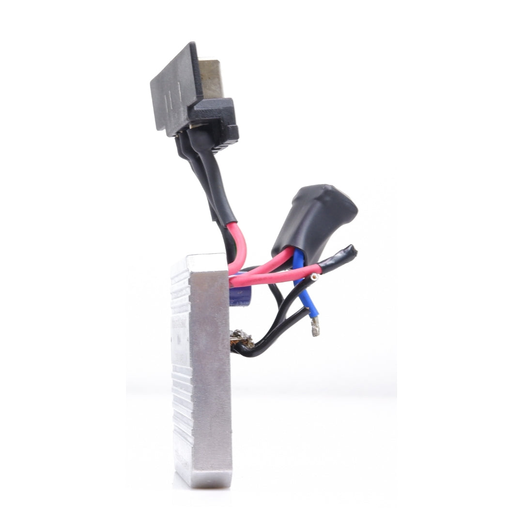 INGCO Stator & Electric Control Assembly for CIWLI2085 Cordless Impact Wrench (CIWLI2085-SP-36)