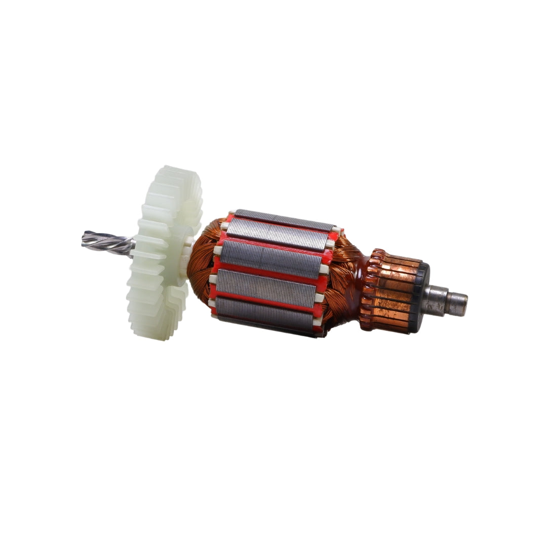 INGCO Rotor Assembly for 450W Electric Drill (ED4508-SP-9)