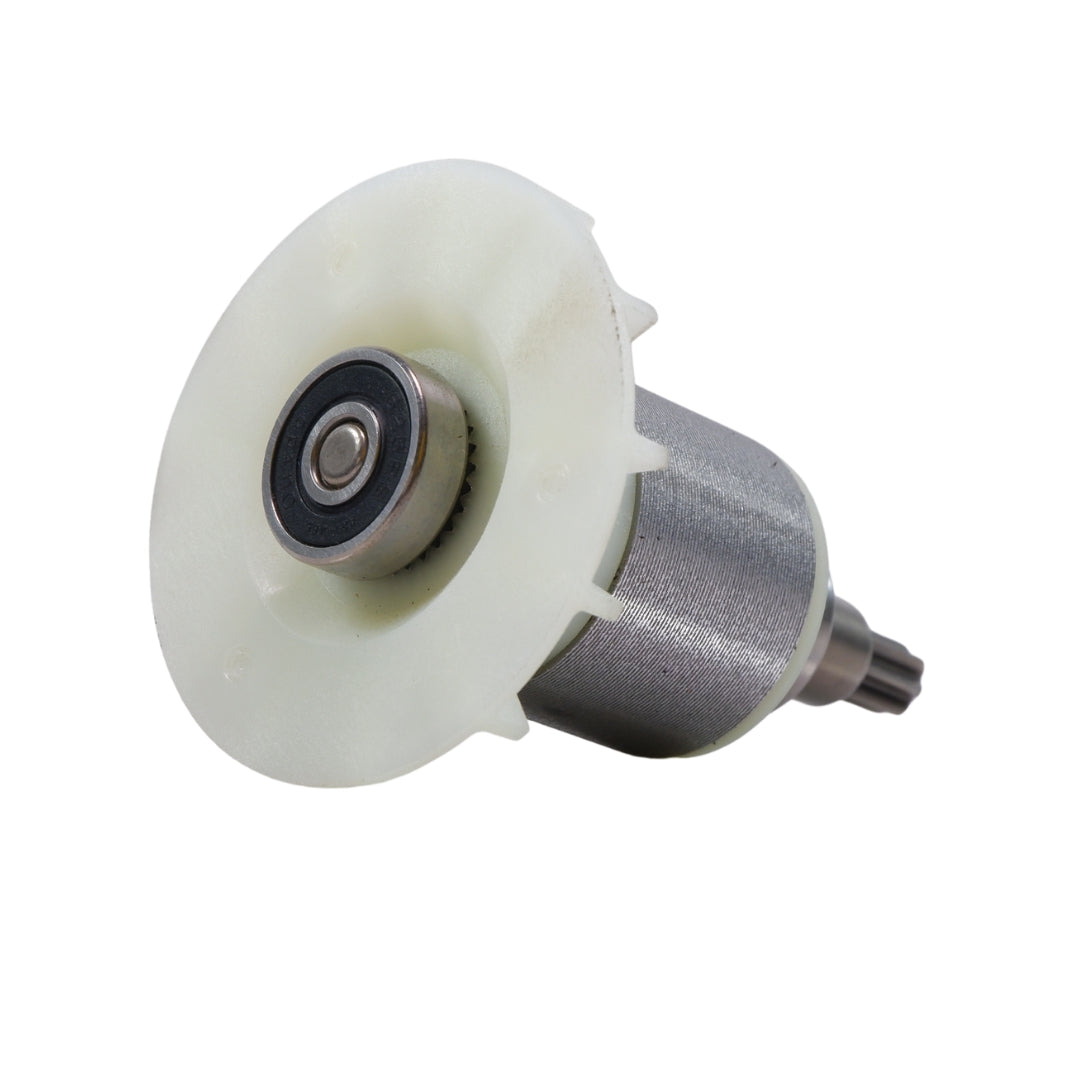 INGCO Rotor for 500Nm Cordless Impact Wrench (CIWLI2050-SP-3/4)