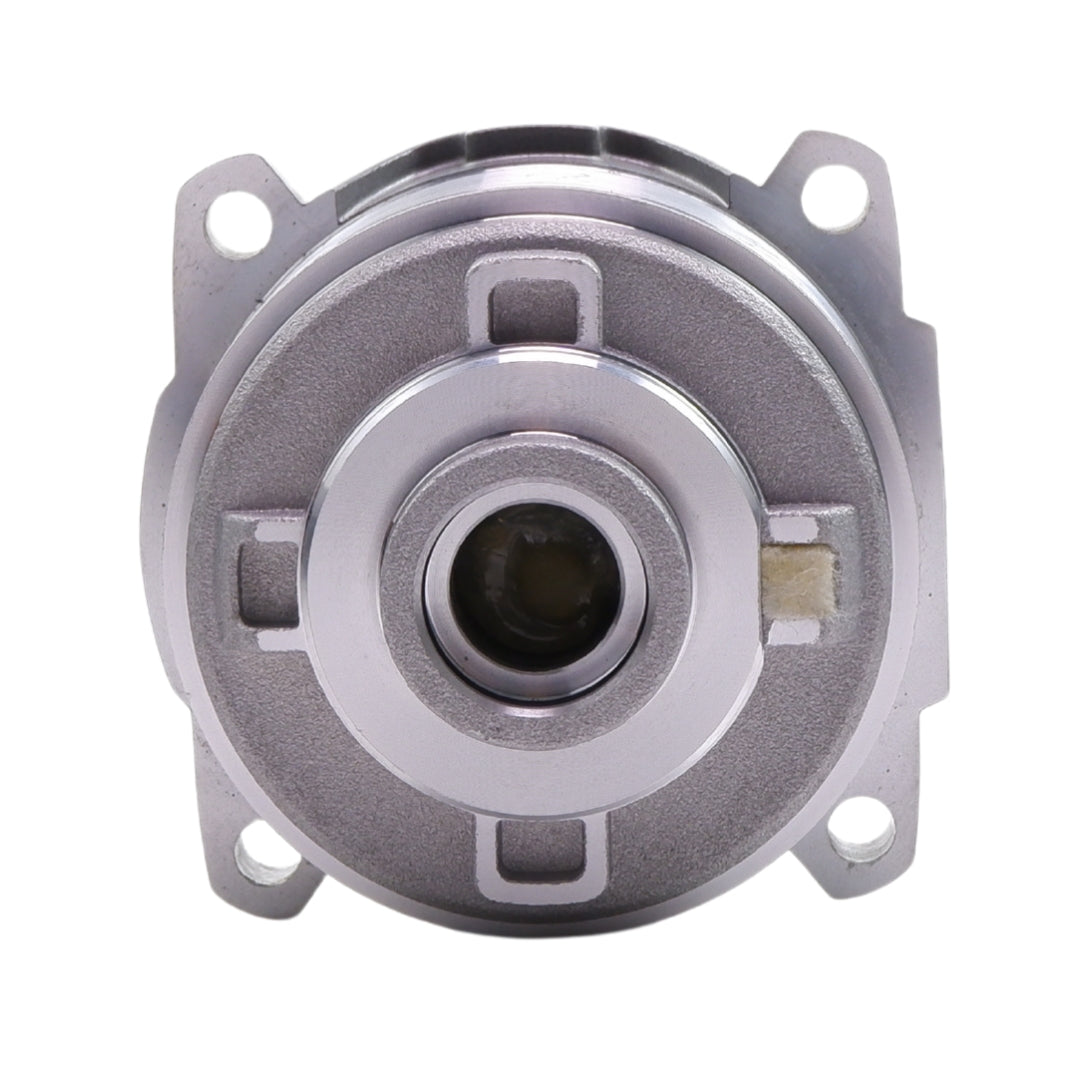 INGCO Gear Box Assembly & Hammer Assembly for 500Nm Cordless Impact Wrench (CIWLI2025-SP-2)