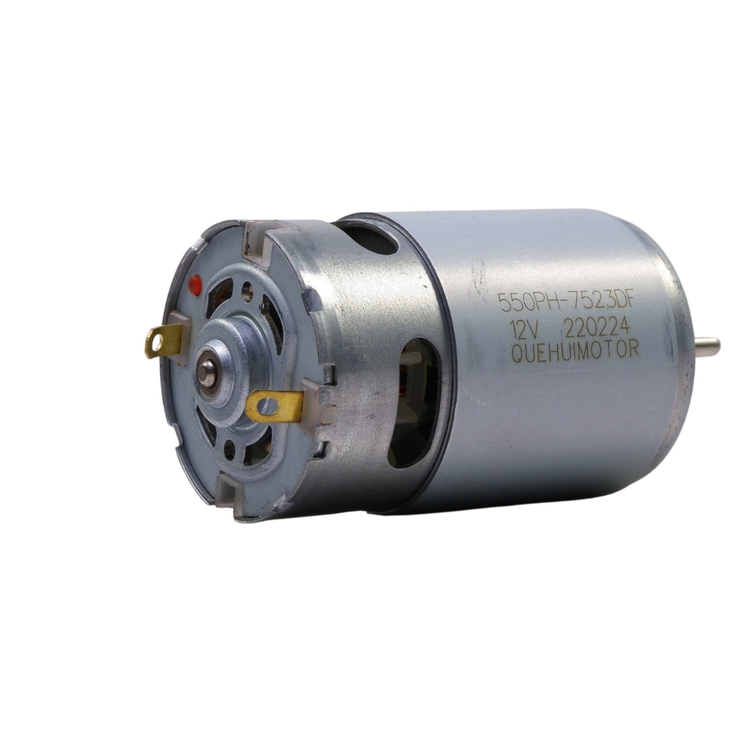 INGCO Motor for 12V Cordless Drill (CDLI1211-SP-7)