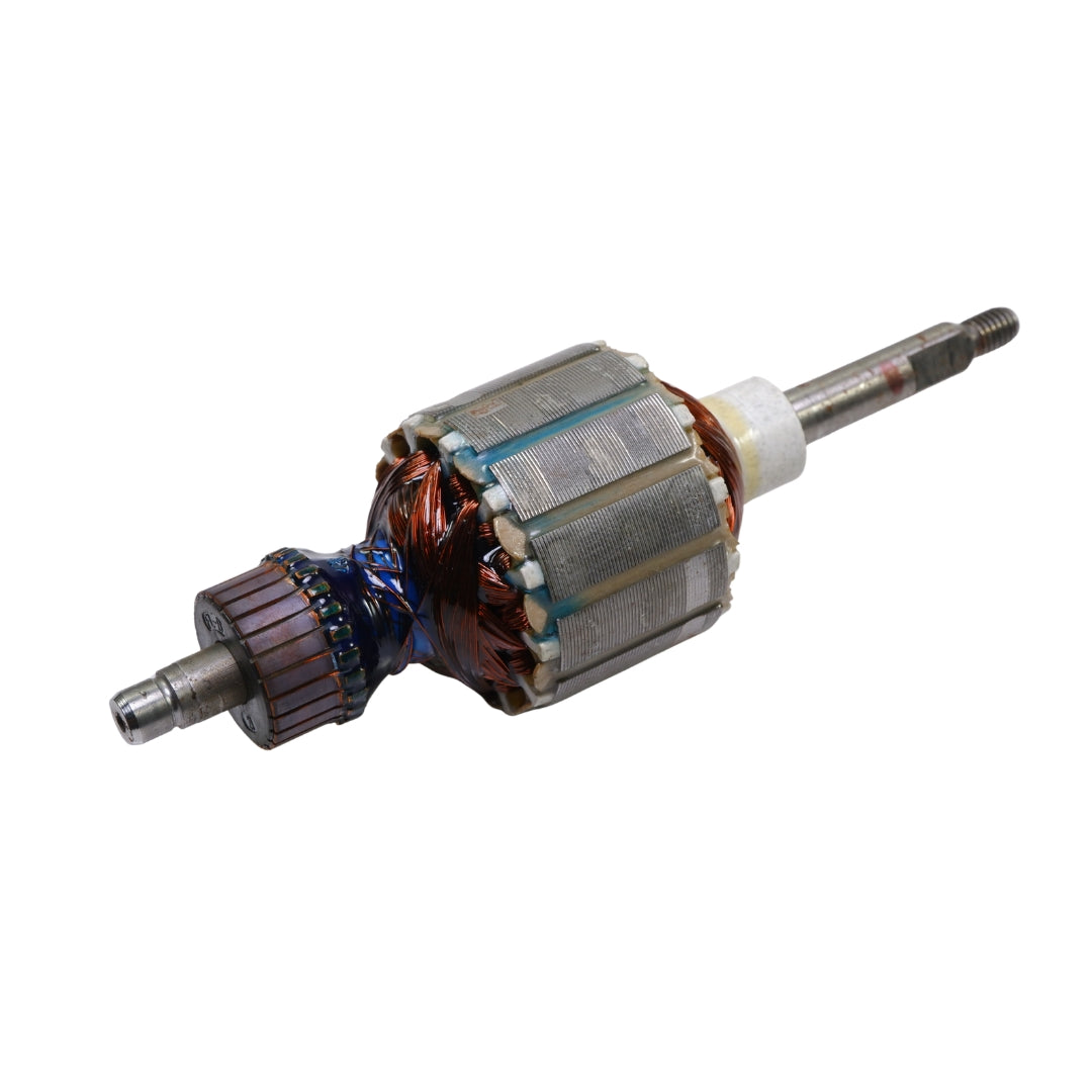 INGCO Rotor for AB4018 400W Aspirator Blower (AB4018-SP-13)