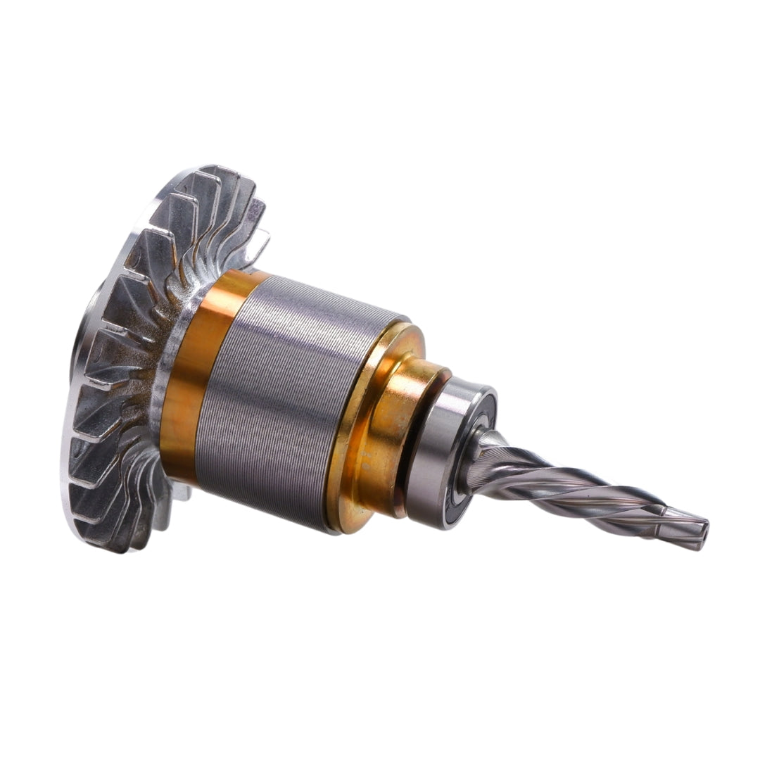 INGCO Rotor Assembly for 1350Nm Cordless Impact Wrench (CIWLI20135-SP-18)