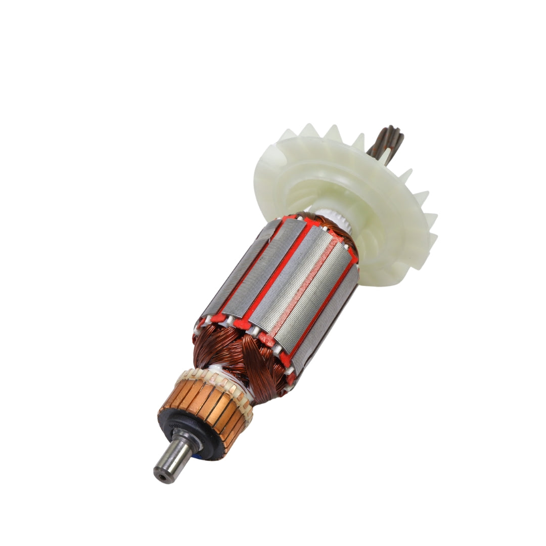 INGCO Rotor for RGH9028-2 Rotary Hammer (RGH9028-2-SP-77)