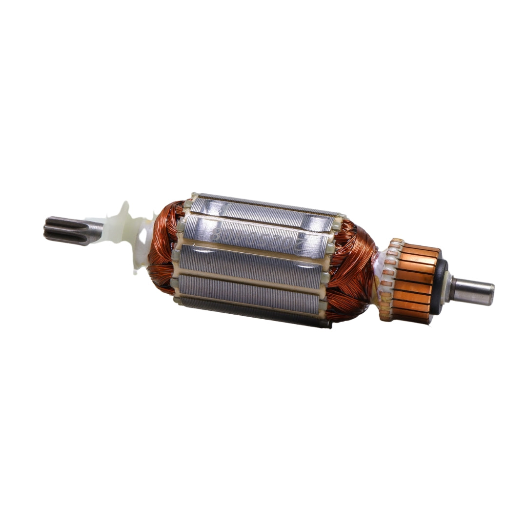 INGCO Rotor for 22mm Rotary Hammer (RGH6528-SP-68)