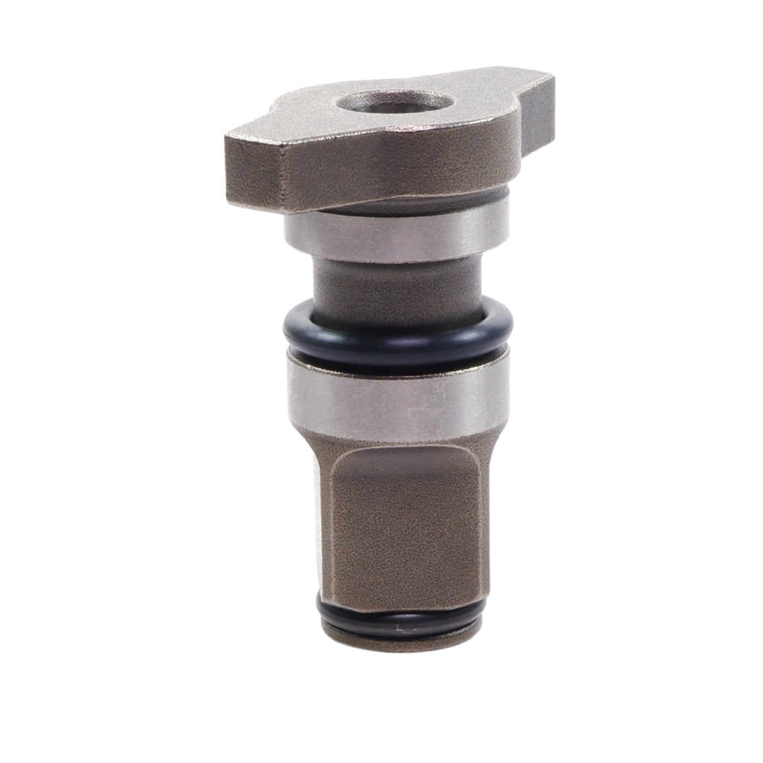 INGCO Output Shaft Assembly for 1350Nm Cordless Impact Wrench (CIWLI20135-SP-5)
