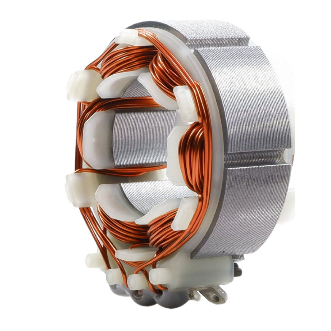 INGCO Stator Assembly for 400Nm Cordless Impact Wrench (CIWLI2040-SP-23)