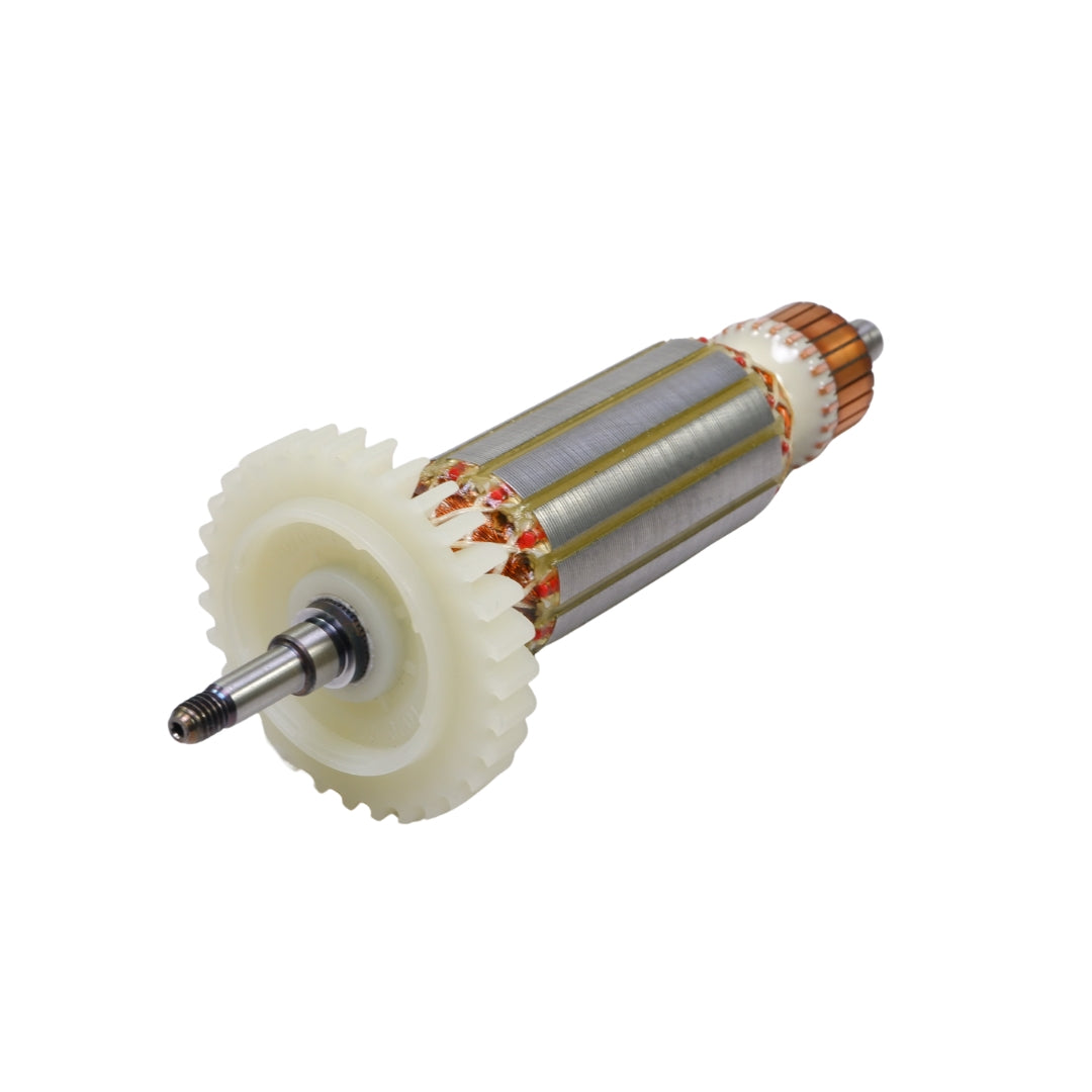 INGCO Rotor Assembly for 750W Angle Grinder (AG750282-SP-25)