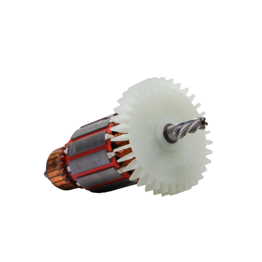 INGCO Rotor Assembly for 450W Electric Drill (ED4508-SP-9)