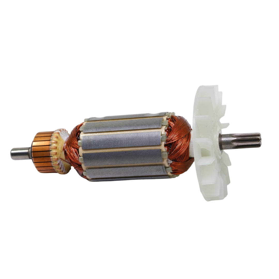 INGCO Rotor for 22mm Rotary Hammer (RGH6528-SP-68)