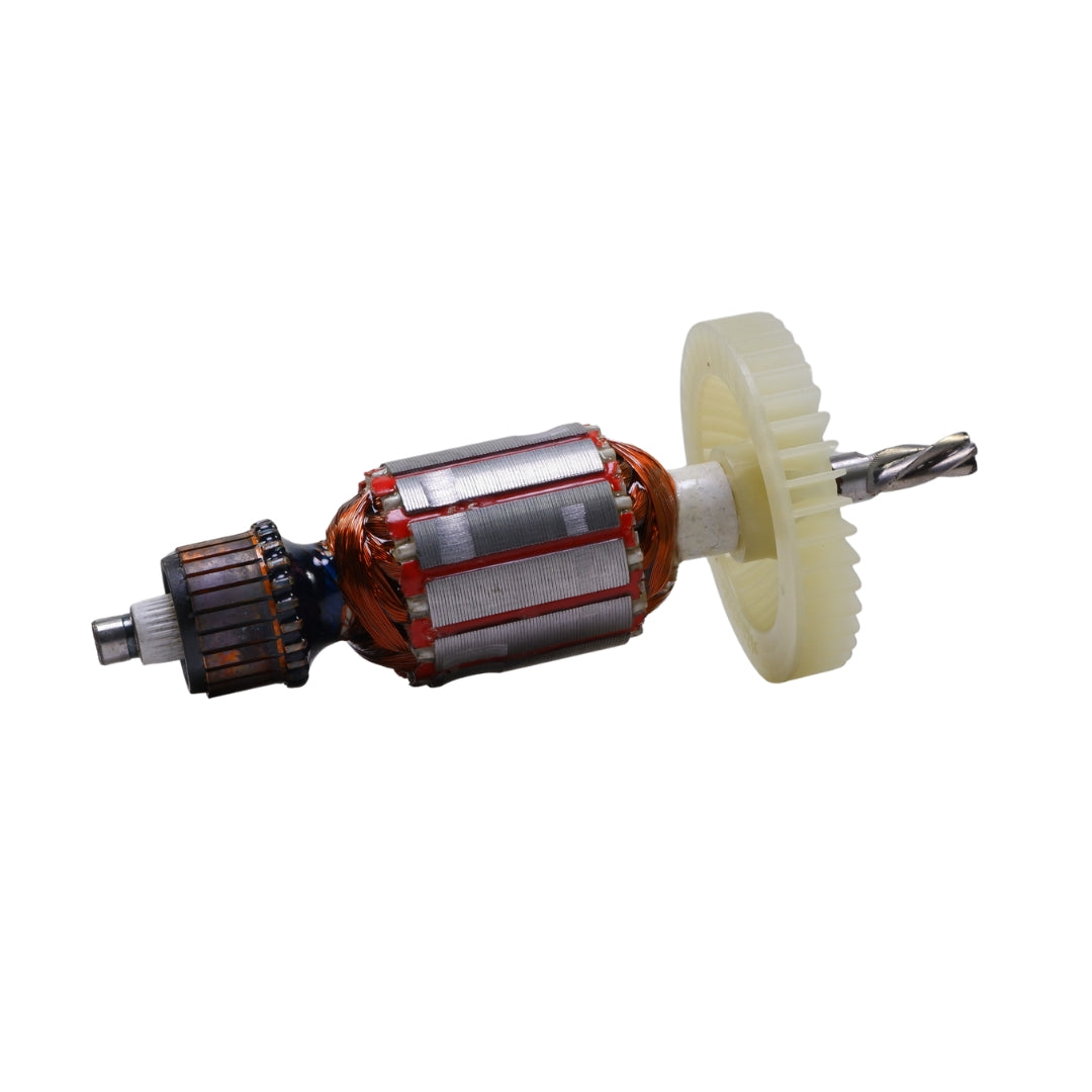 INGCO Rotor Assembly for 400W Jig Saw (JS400285-SP-15)