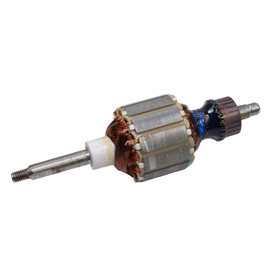 INGCO Rotor for AB4018 400W Aspirator Blower (AB4018-SP-13)