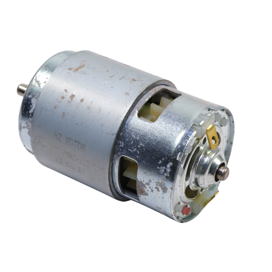 INGCO DC Motor Assembly for 20V Cordless Blower (CABLI2001-SP-14)