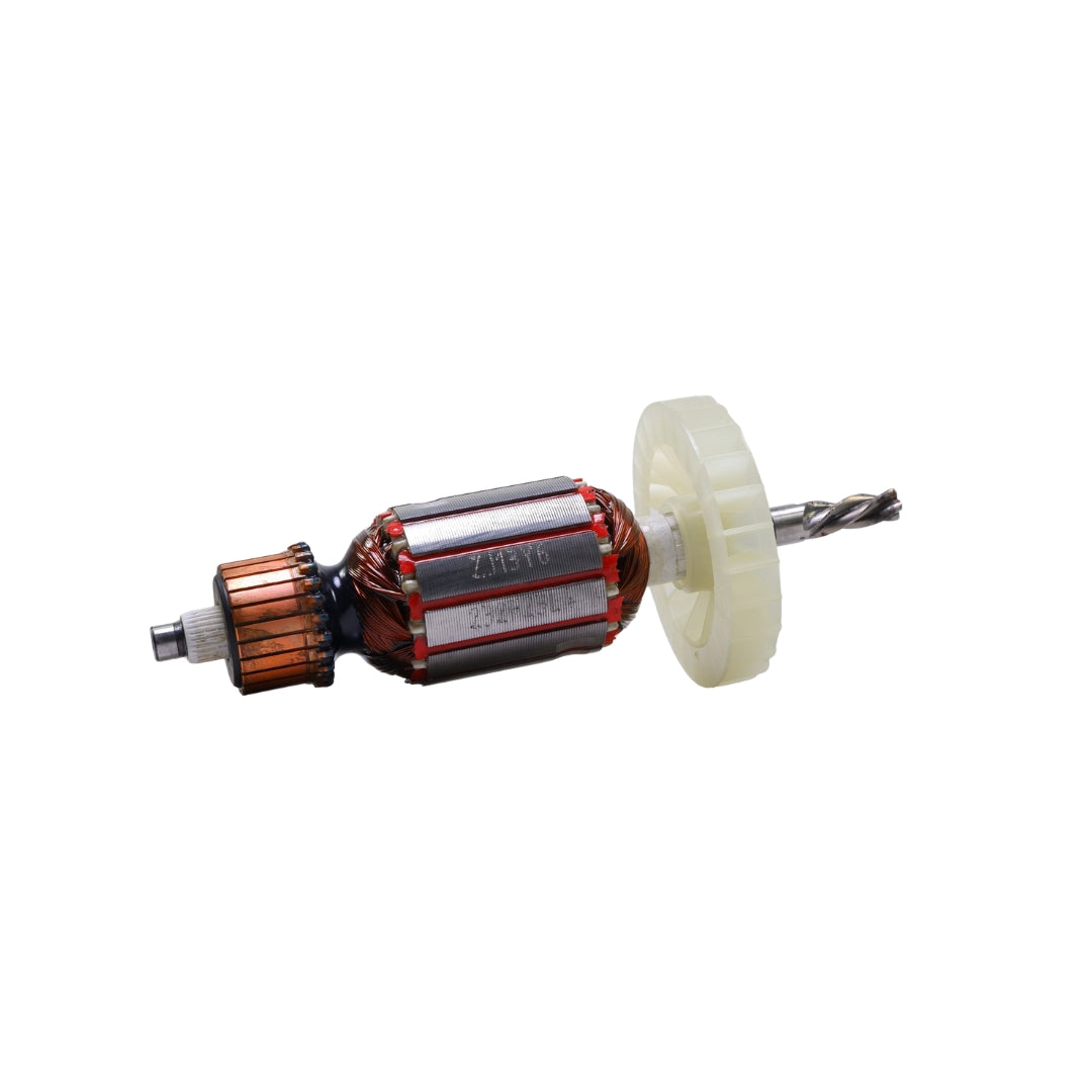 INGCO Rotor Assembly for 710W Impact Drill (ID7108-SP-22)