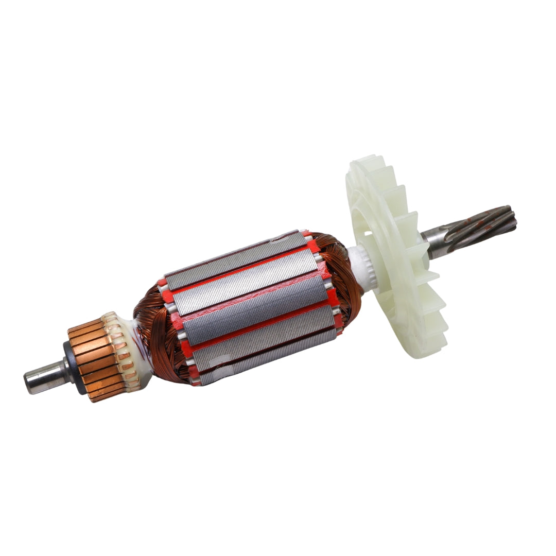 INGCO Rotor for RGH9028-2 Rotary Hammer (RGH9028-2-SP-77)