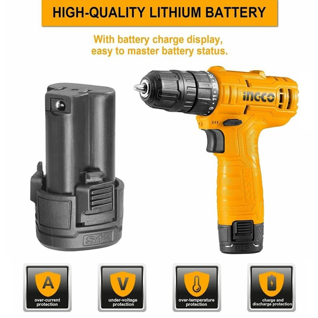 HKTHP10891 89PC TOOL SET