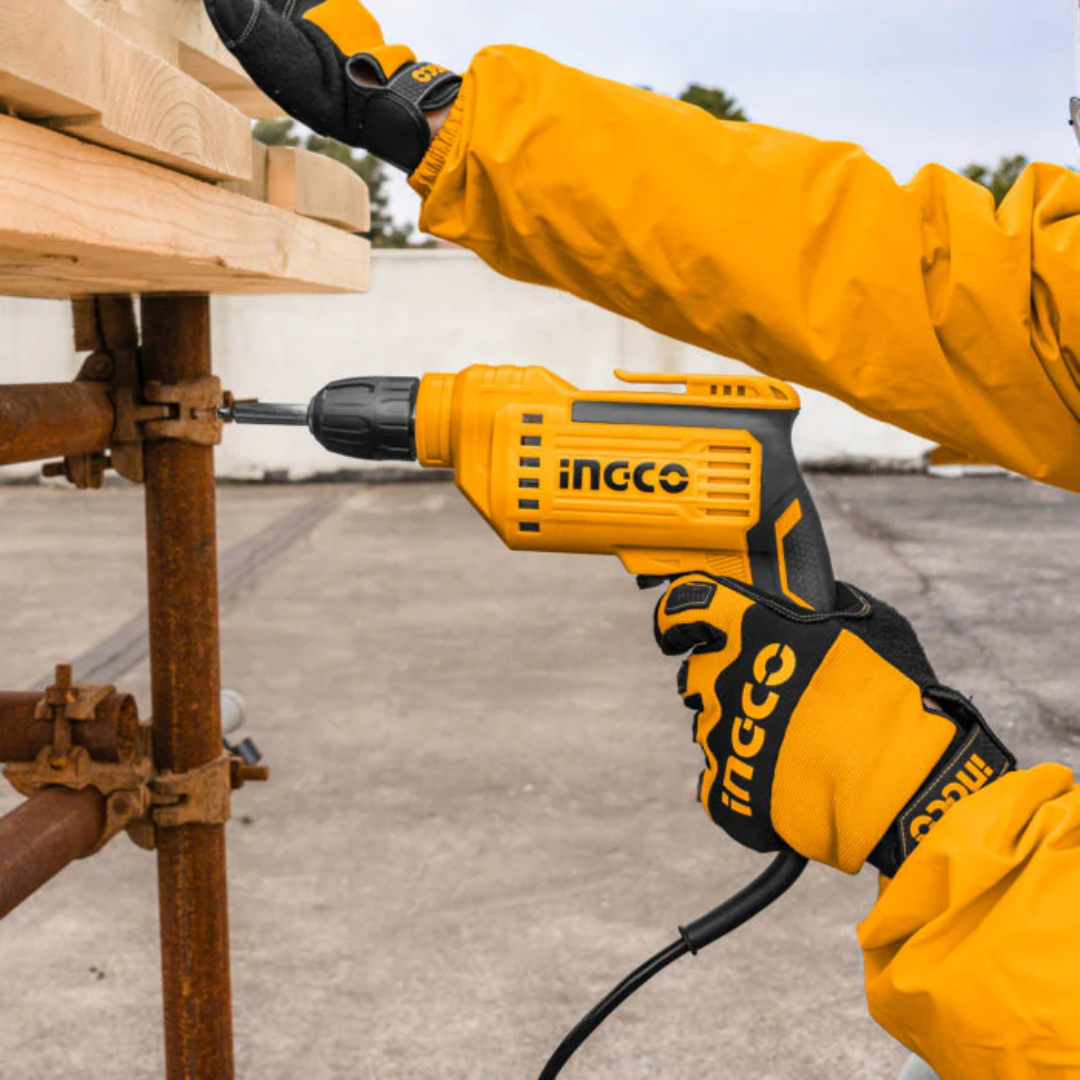 ED500282 INGCO ELECTRIC DRILL