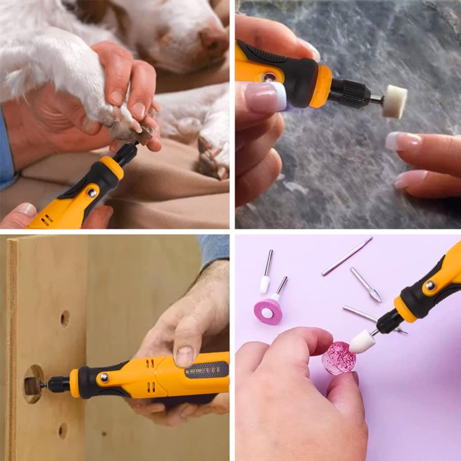 Hand Drill Small Drill Machine For Home Buy Hand Drill Machine