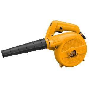 Ingco 400-Watt Air Blower (Yellow) AB4018