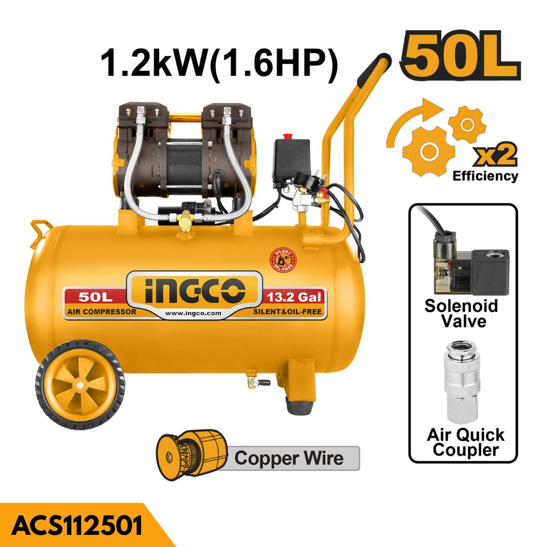 ACS112501