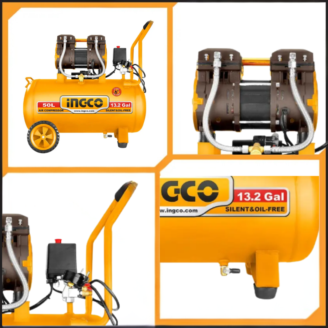 ACS112501