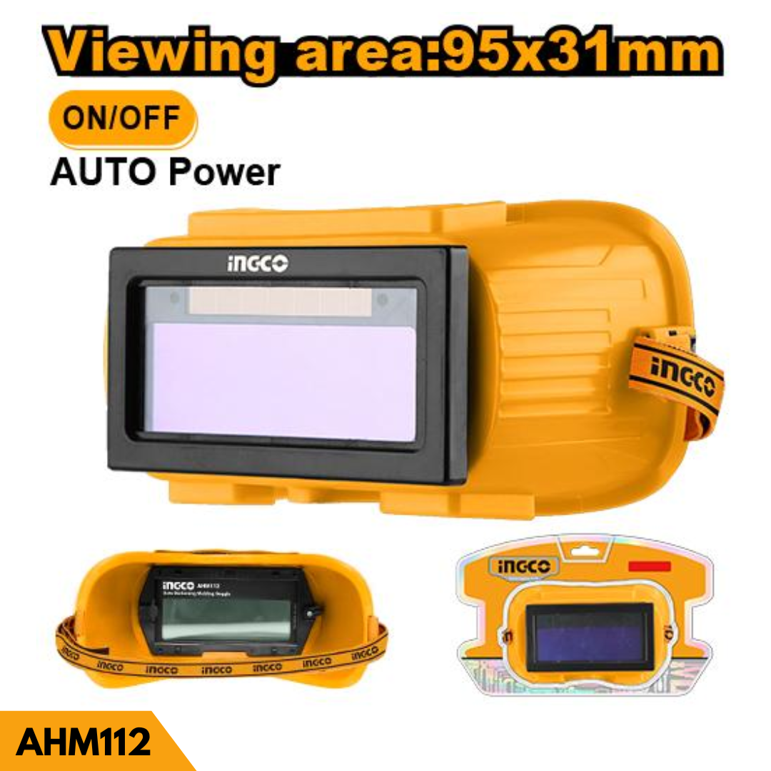 AHM112