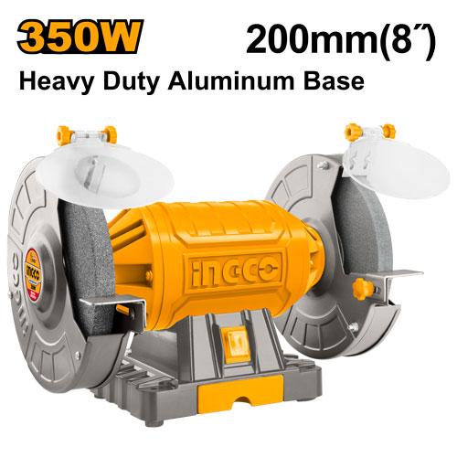 BG83502 INGCO BENCH GRINDER