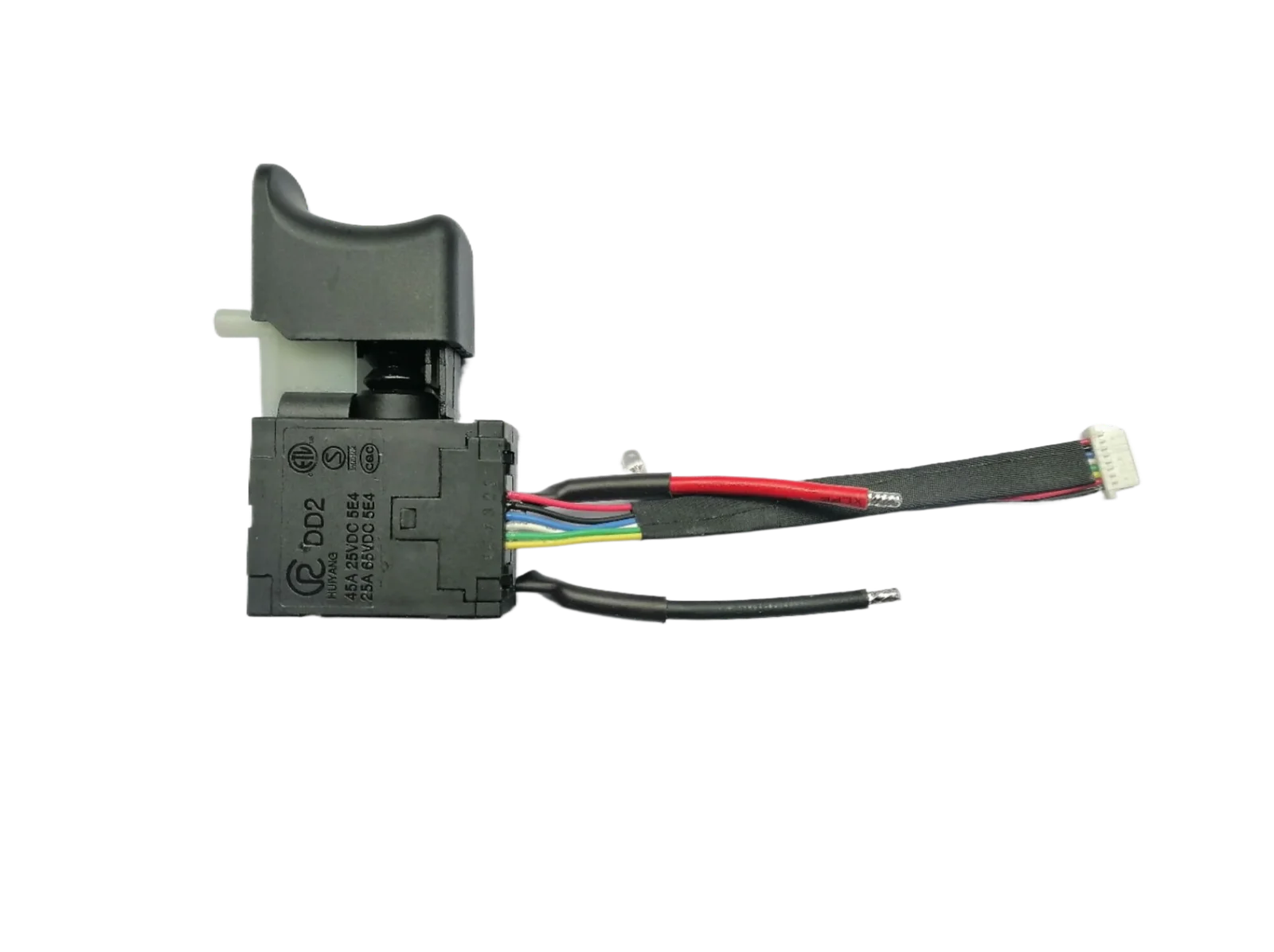 INGCO Electric Control Board for CIWLI2085 Cordless Impact Wrench (CIWLI2085-SP-30)