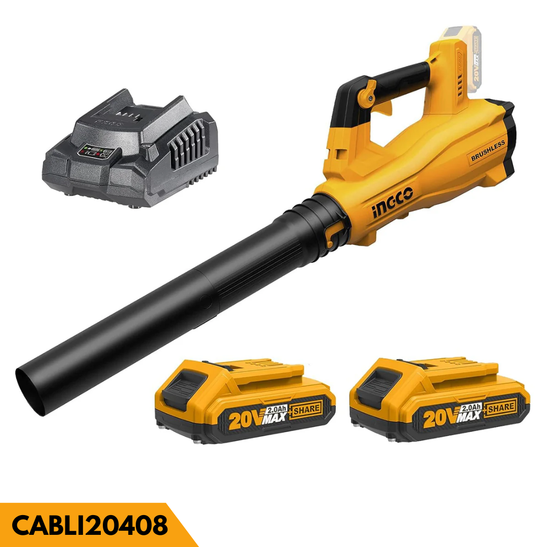 CABLI20408