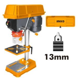 INGCO DP133505 Drill press Angle Drill  (13 mm Chuck Size)