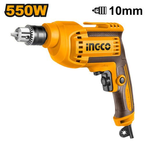 ED55038 INGCO ELECTRIC DRILL