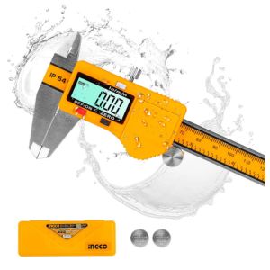 INGCO Digital caliper