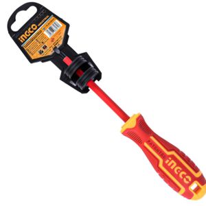 INGCO HISD81PH2100 Insulated Screwdriver