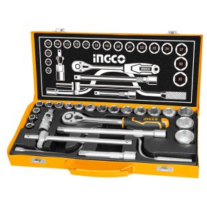 socket set 