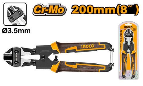 HMBC0808 INGCO MINI BOLT CUTTER