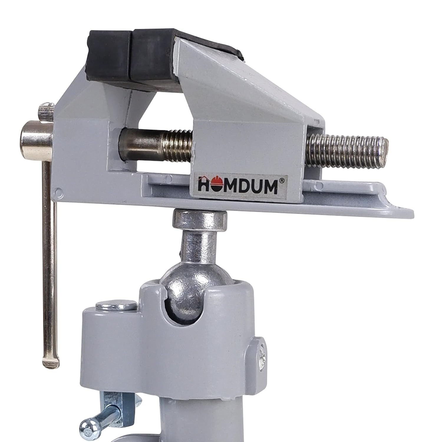 HOMDUM 360 Universal Vice